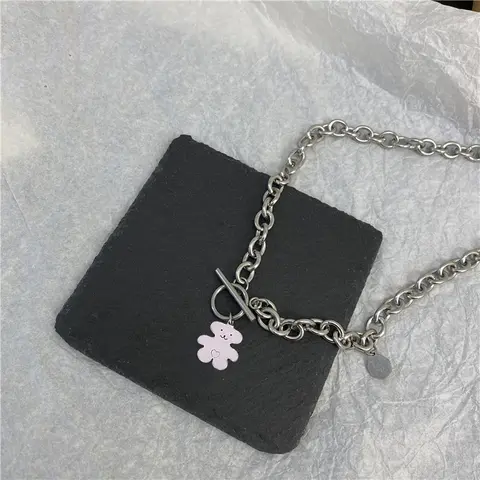 10 best sales krage oso tous - №5