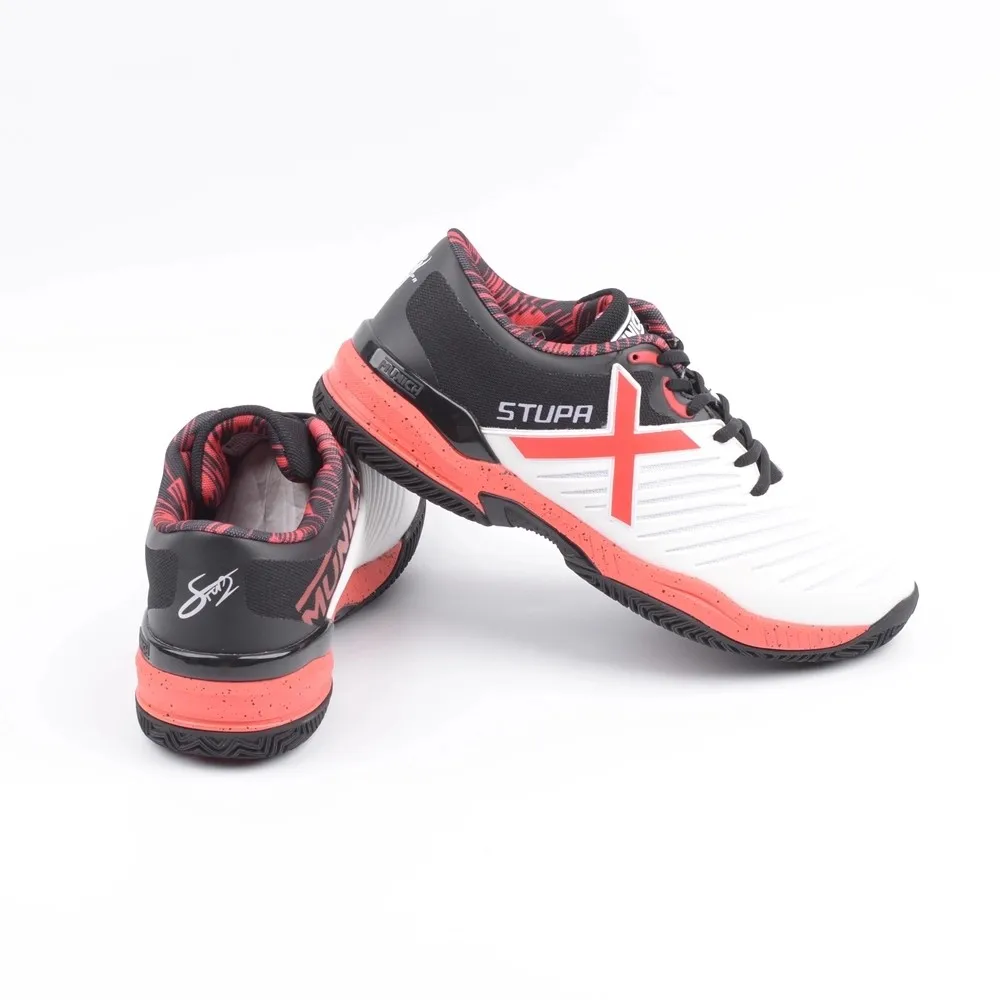 

Новые теннисные туфли, спортивная обувь унисекс для мужчин и женщин, повседневные кроссовки для пар, удобная обувь для бадминтона