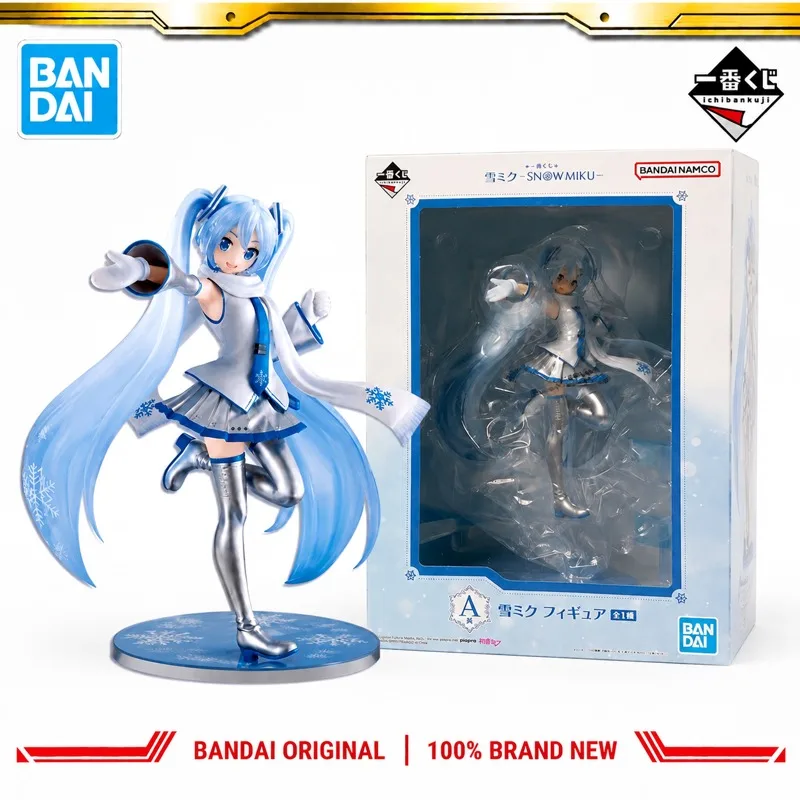 in-stock-bandai-original-ichiban-kuji-piapro-hatsune-miku-action-figure-model-doll-brand-new-boxed-anime-characters-toys-model