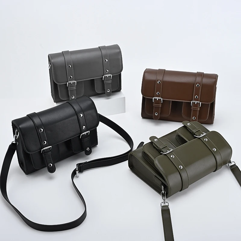 famous-women's-crossbody-bag-trendy-and-fashionable-textured-handbag-outdoor-casual-women's-chain-shoulder-bag