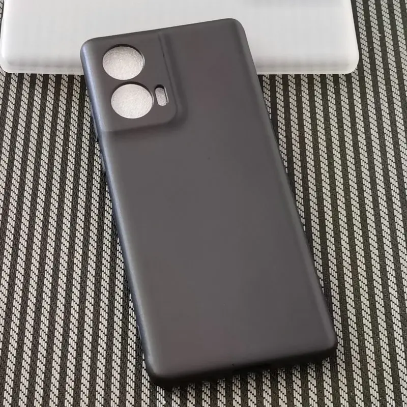 Tpu Phone Cases For…