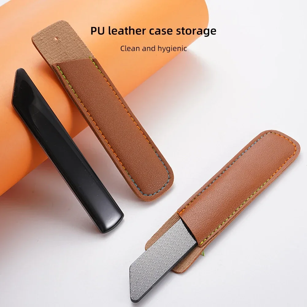 ตะไบขัดผิวนาโน ขจัดหนังด้าน ผิวที่ตายแล้วบนมือและเท้า ตะไบขัดเท้า ตะไบเล็บ ตะไบเท้า สำหรับทำเล็บเท้า