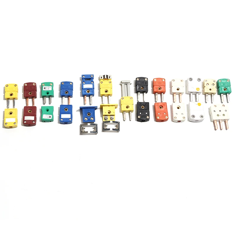 1PC K/T/J/E/N/R/S/U…