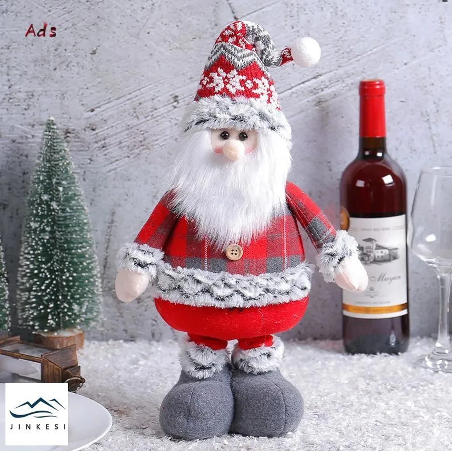 

New Year Sculpture, Orange Elder, Height 58cm, Seller Code GM-z1ss, Single-piece, Factory Production, Manufactured in China,