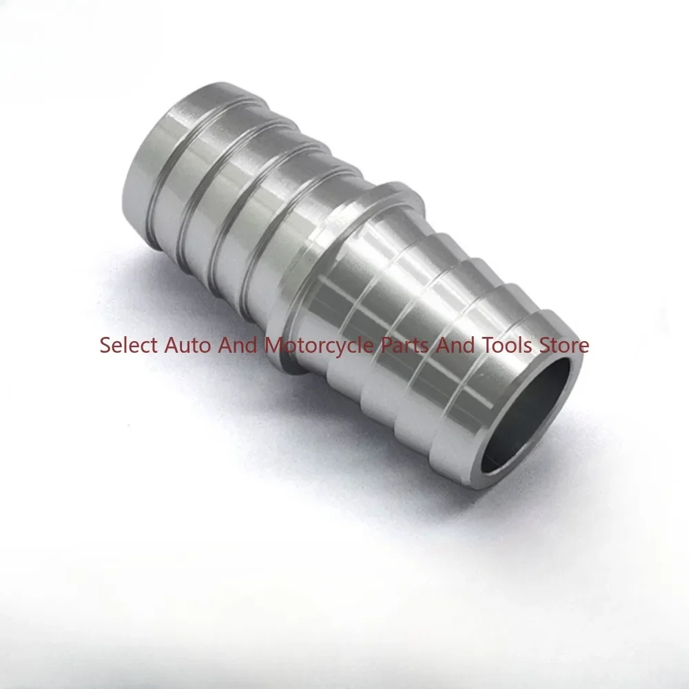 Retrofit Automotive Coolant Hose Interface Connector Radiator 3/4 