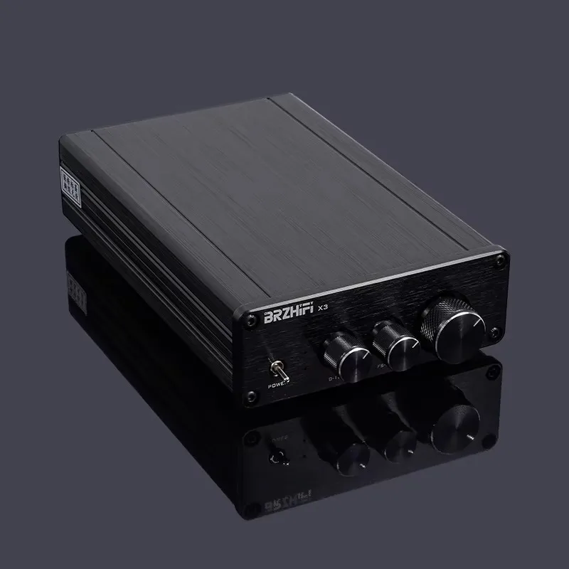 placa-amplificadora-digital-de-subwoofer-de-alta-potencia-600-w-de-calidad-profesional-modelo-tpa3255-con-ajuste-de-frecuencia-de-baja-frecuencia