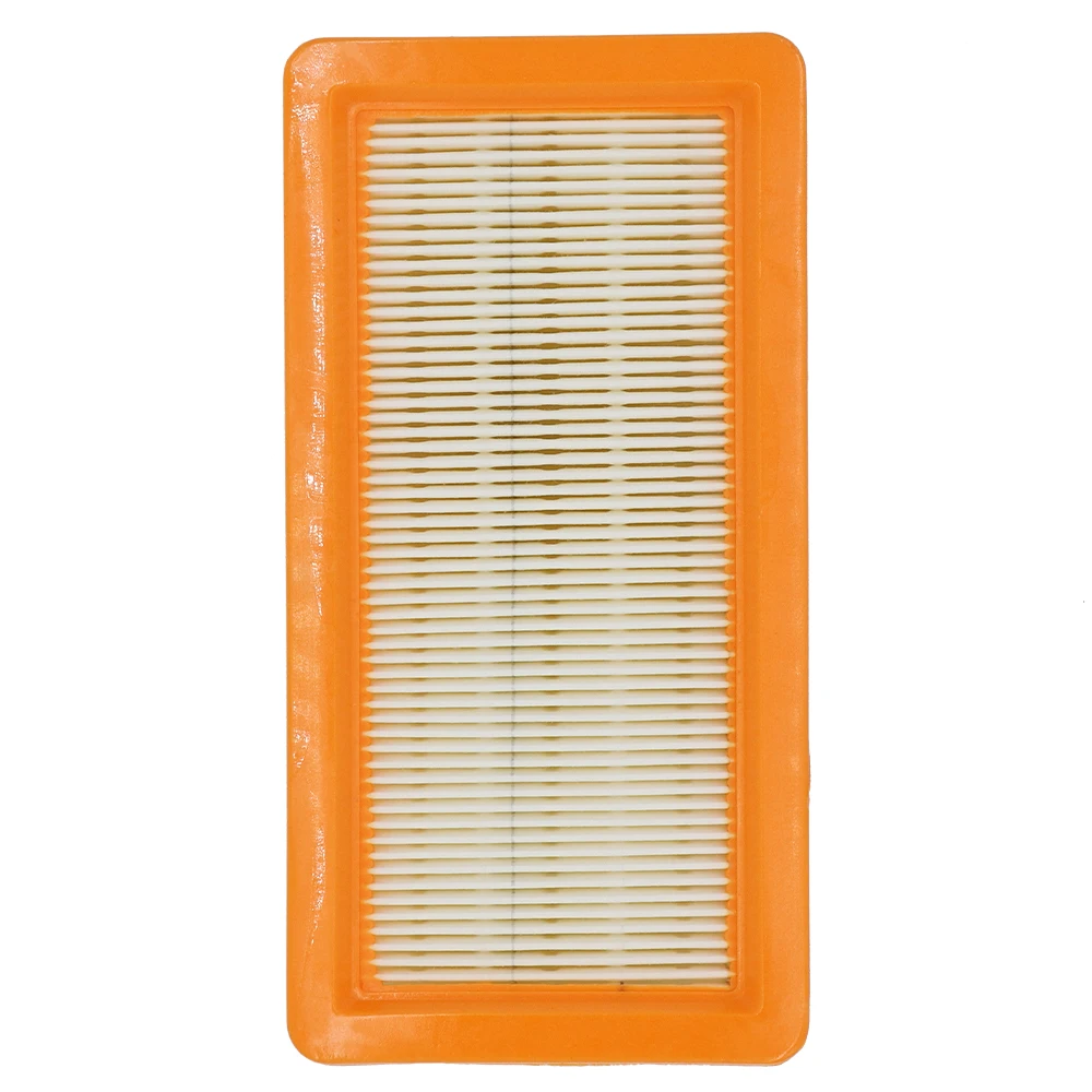 Hepa Filter Replacement For Karcher DS5500 DS5600 DS5800 DS6000 Vacuum Cleaner