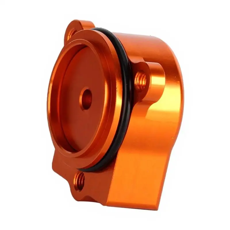 A99F-For Touring Street Glide Road King Road Glide 2014-2020 Clutch Release Pump Motorcycle Accessories