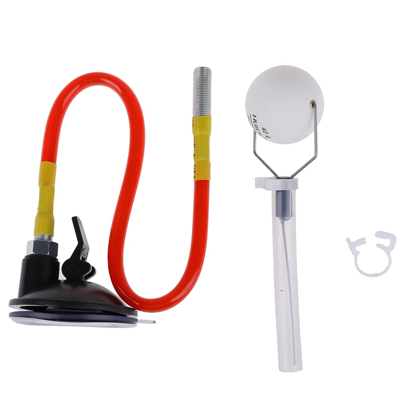 NUEVO entrenador de Ping Pong individual, tablero de rebote fijo con retorno rápido de la máquina de pelotas, máquina de práctica de tenis de mesa para autoentrenamiento