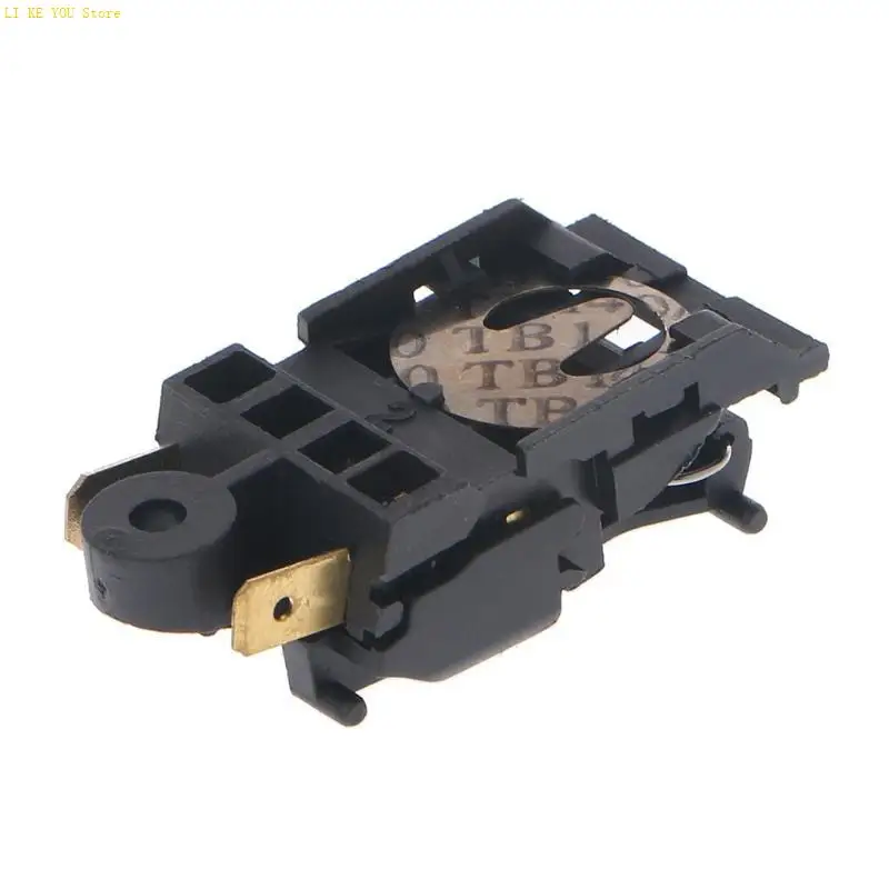 Interrupteurs bouilloires électriques W3J