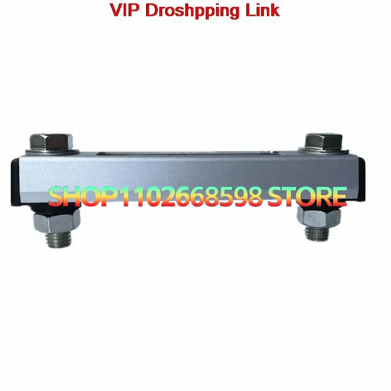 For Liugong Xcmg Lovol Sany Yuchai excavator accessories hydraulic dipstick oil level gauge oil gauge high quality Longgong