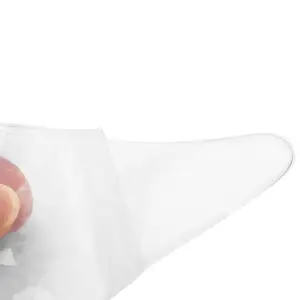 أفضل 10 سراويل مبيعا من إصبع القدم - No8