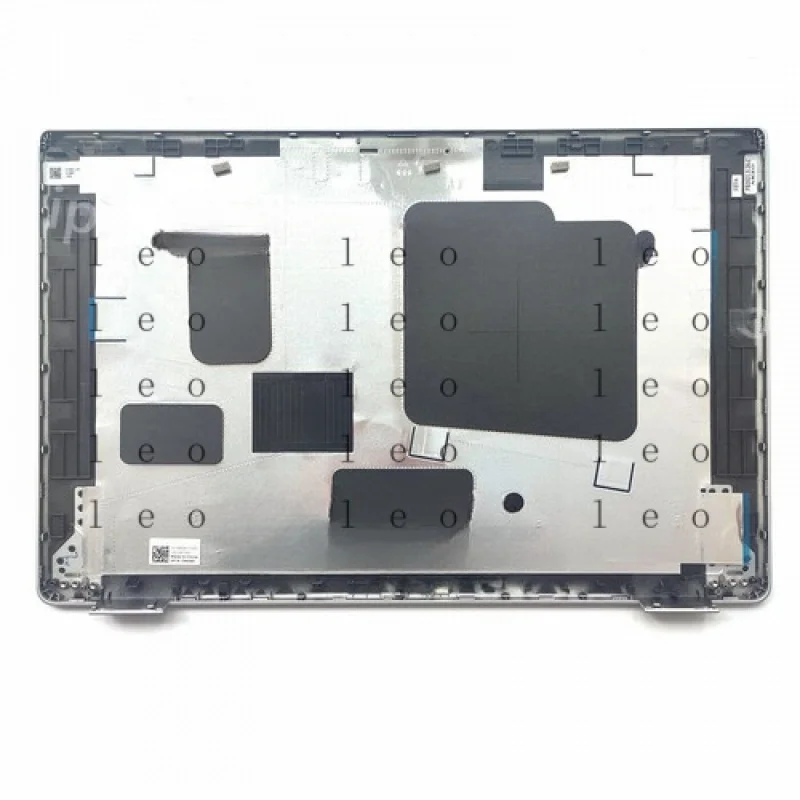 

DD New LCD Rear Back Cover TOP Case For Dell Latitude 5520 Precision 3560 094D8X