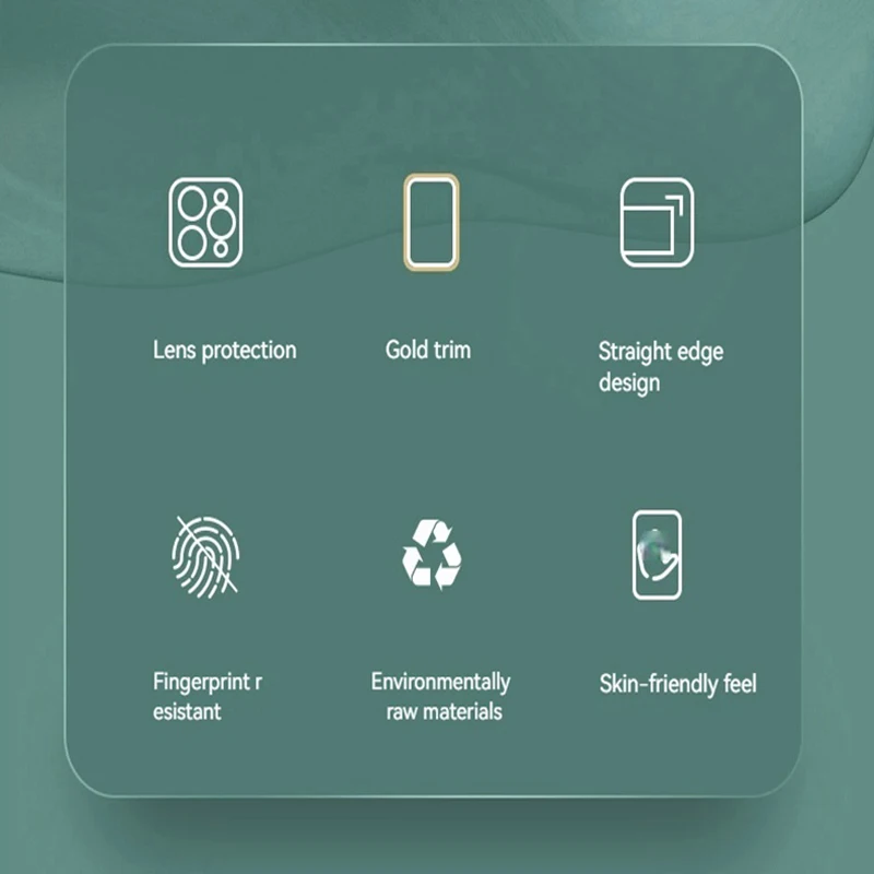 Xiaomi Redmi Note 14 14Pro 13 12 11S 10 14C 13C PO... - 1