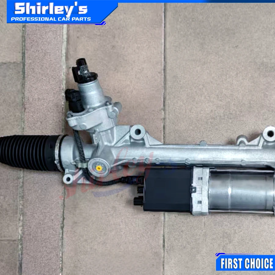 

Electric Power Steering Rack For Mercedes E class W212 13-16 A2124600101 A2124600501 2124600501 2124600101 Right hand drive