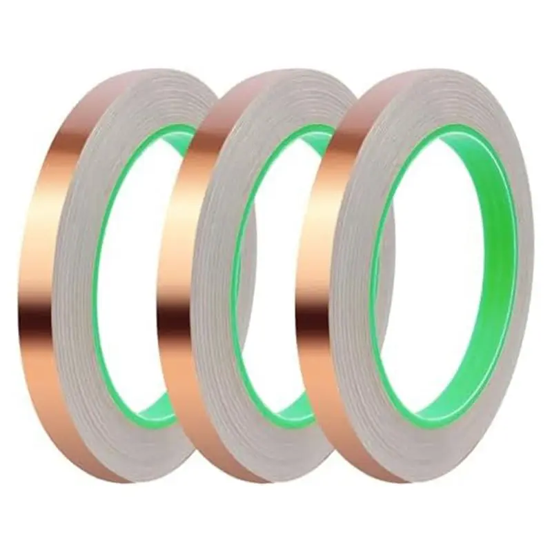 Copper Foil Tape, (…
