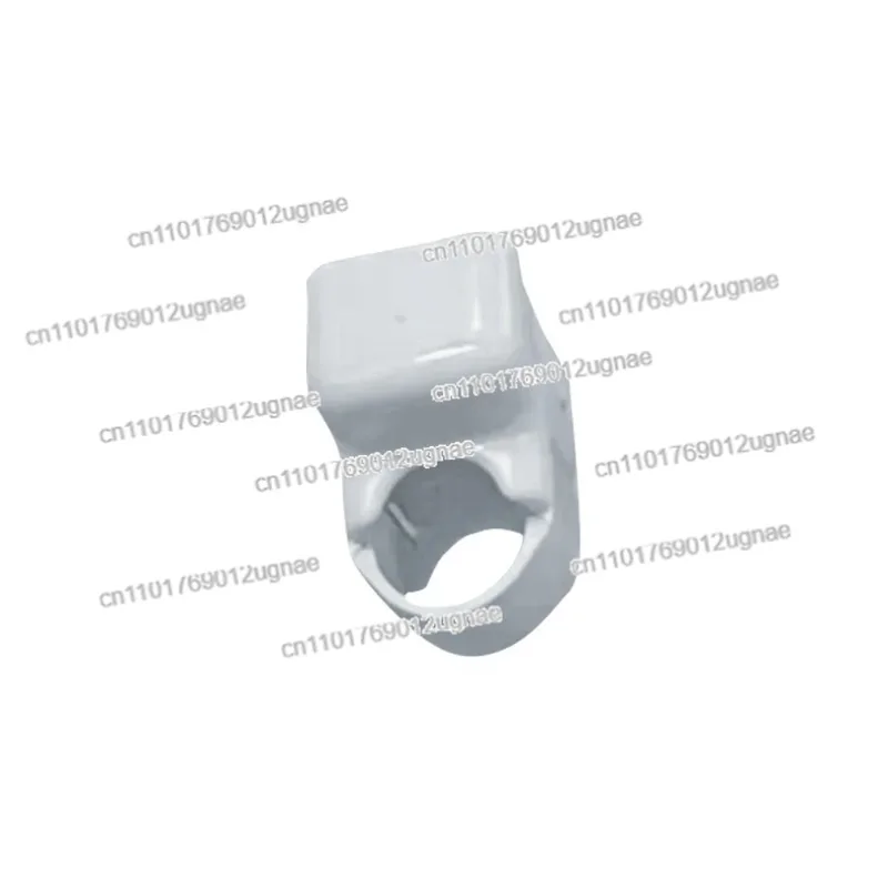 

GPS Real-time Positioning GPS Pigeon Tracking Ring for Pigeon 110mAh White Racing Pigeon Inner 10.8mm Training Racing