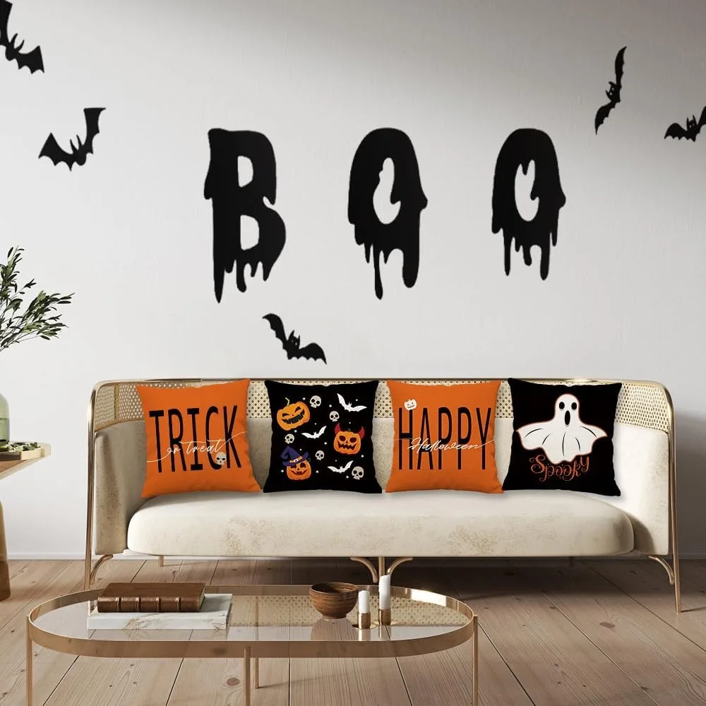 Fundas De Almohada … - image