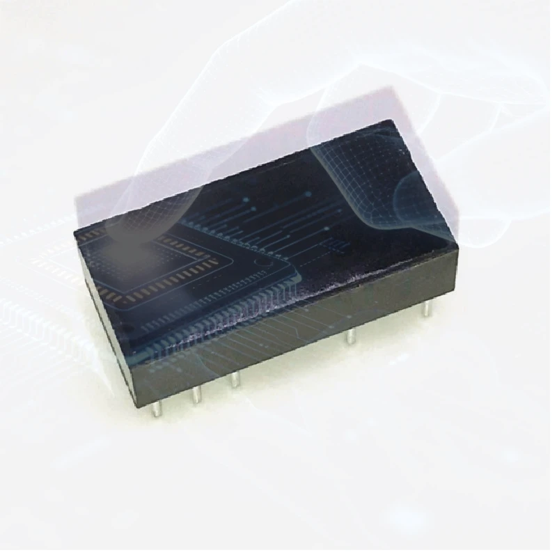 (5-10-20-30-100PCS) HST1025DR HST-1025 DIP-10 HST-1025DR