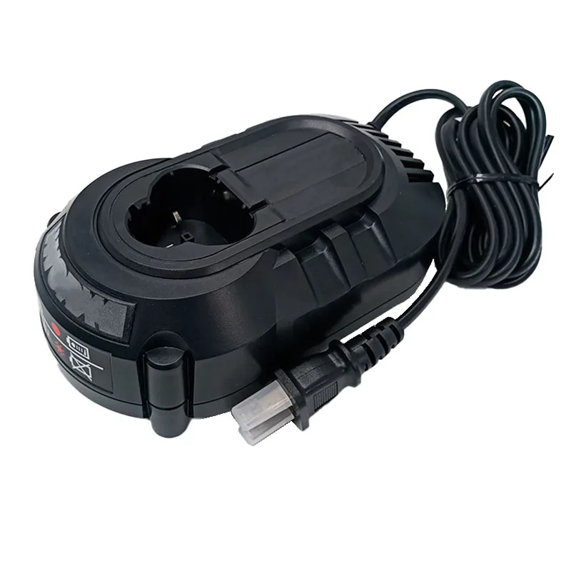 WA3846 Li-ion Battery Charger For Worx 12V WU128 WU151 WU127 WA3854 WA3855 WX382 WA3845 WA3509 WU280 WX540 WA3503 WA3504 WA3505