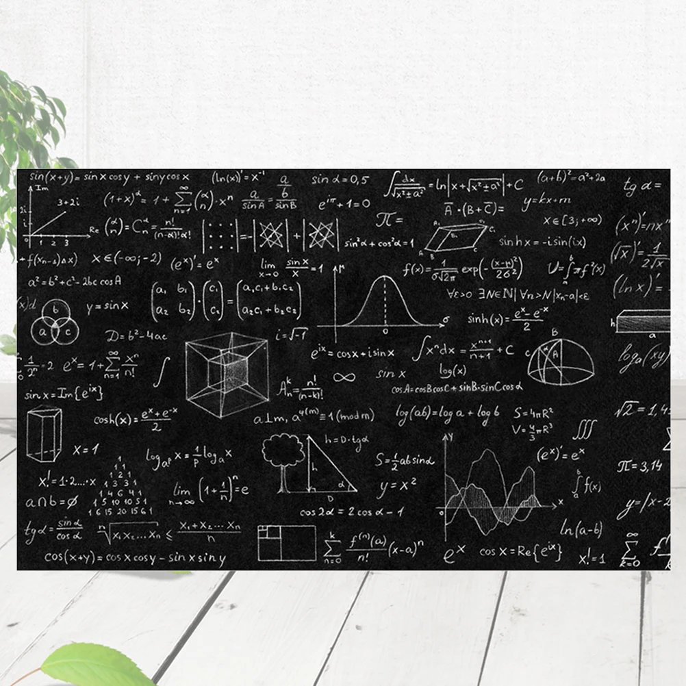 

Graduation Season Photography Backdrop Photo Backdrop Premium Vinyl Ideal Studio Photography Background