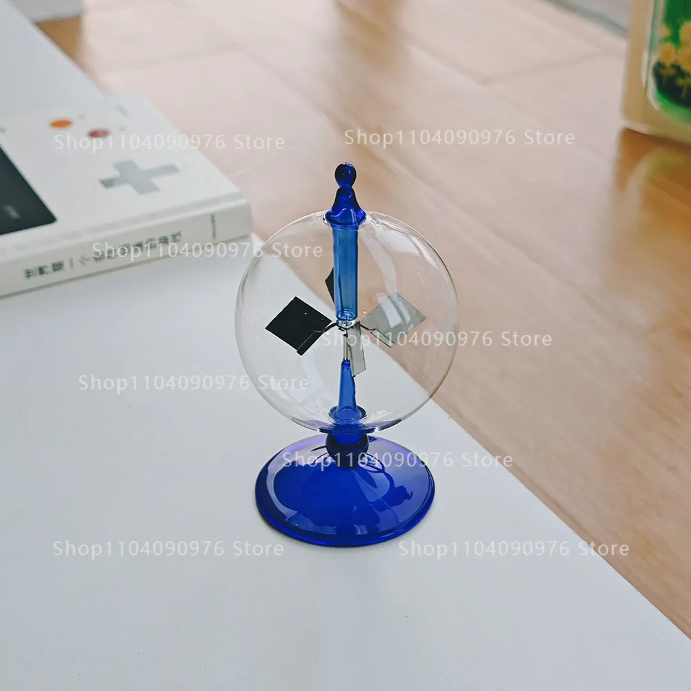 

Креативные светящиеся украшения, эксклюзивные подарки премиум-класса на день рождения и День святого Валентина для парней и девушек.