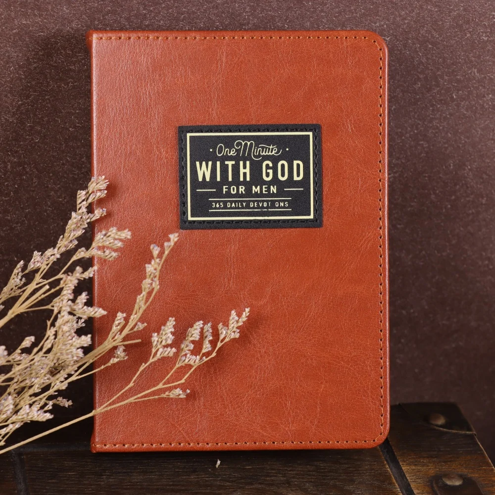 

A Little God Time для мужчин: книга в твердом переплете «365 ежедневных разговоров» — христианское мужское исследование из Библии с морскими тематиками и журнал молитв с помощью