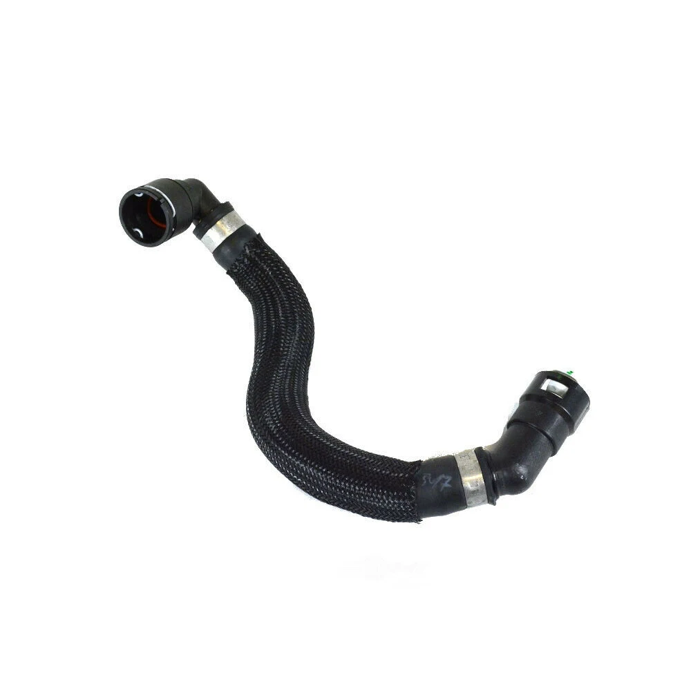 Car Heater Supply Jumper Hose 68199254AB 68199254AA Fit for Jeep Grand Cherokee 2.4L 2014-2018 for Chrysler 200c 2015-2017