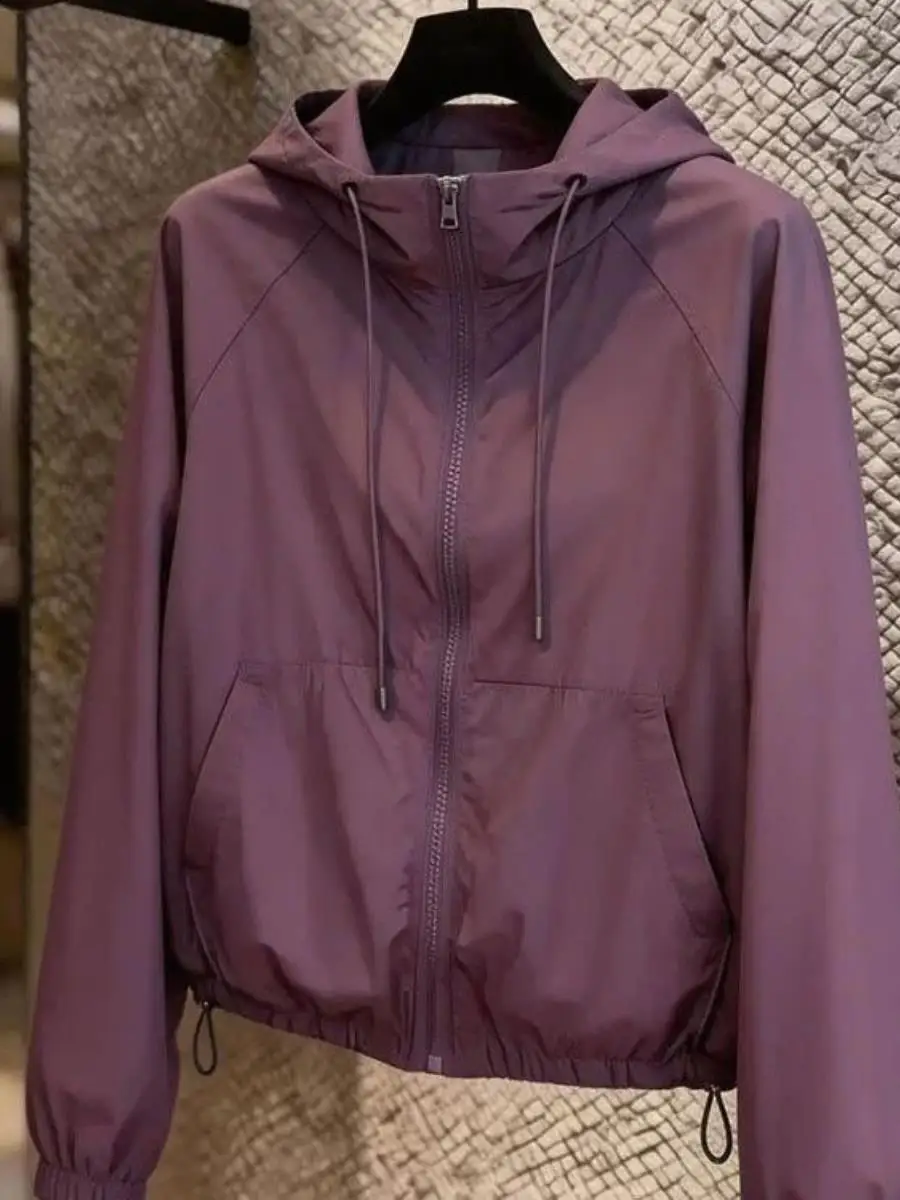 colecao-primavera-2026-conjunto-feminino-casual-de-tres-pecas-com-jaqueta-de-capuz-solta-moda-antienvelhecimento-casaco-pa