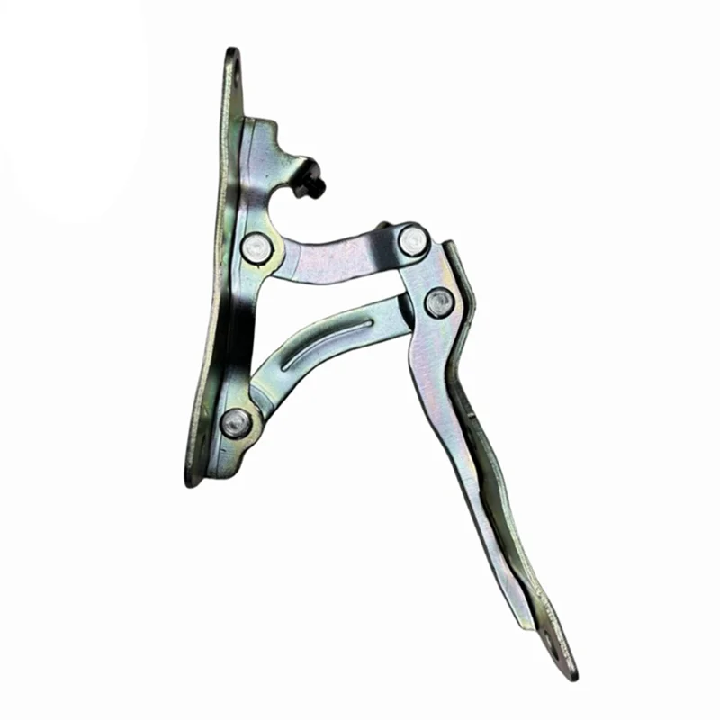 

1Pair Hood Hinges Driver & Passenger Side 79110-B3000 79120-B3000 For Hyundai MISTRA (CF) 2013-2020 Engine Bonnet Hinge