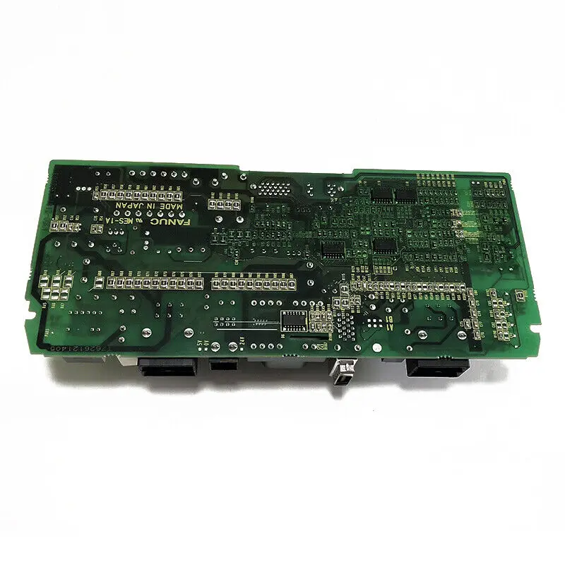 Product bargaining, do not order directly Circuit Board A20B-2101-0392