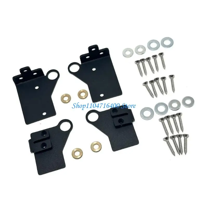 

y1gd Oxidation Proof Refrigerator Joint Repair Set For Mobile Home Applications