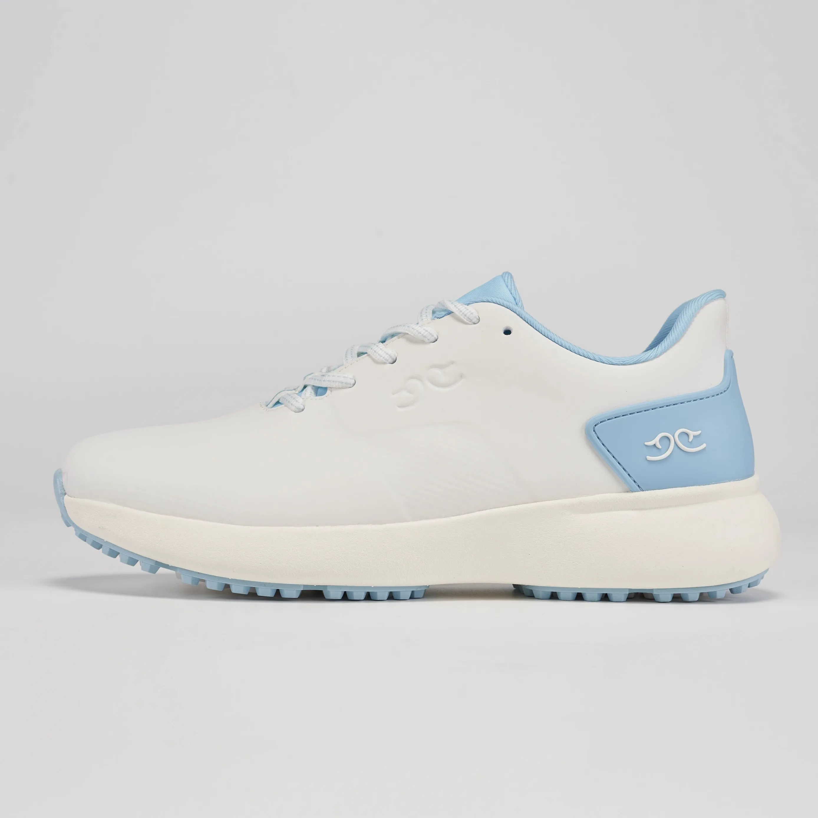 Unisex Branded Professional Golf Shoes Designer Golf Training Shoes Golf Sneakers Anti-slip Sneakers