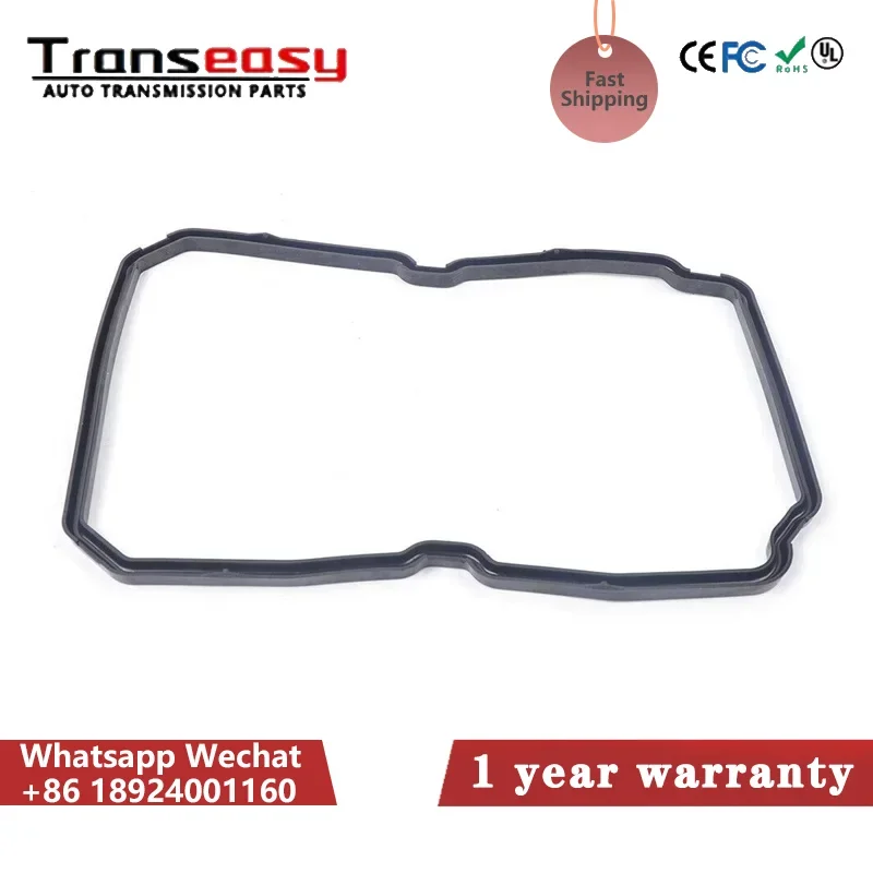 

722.6 1402700161 Transmission Conductor Plate Connector Filter KIT Fits For Mercedes