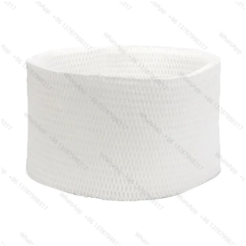 Mistless Humidifier Antibacterial Filter Cartridge ZS-QQ5SZ-2Y50/1Y80