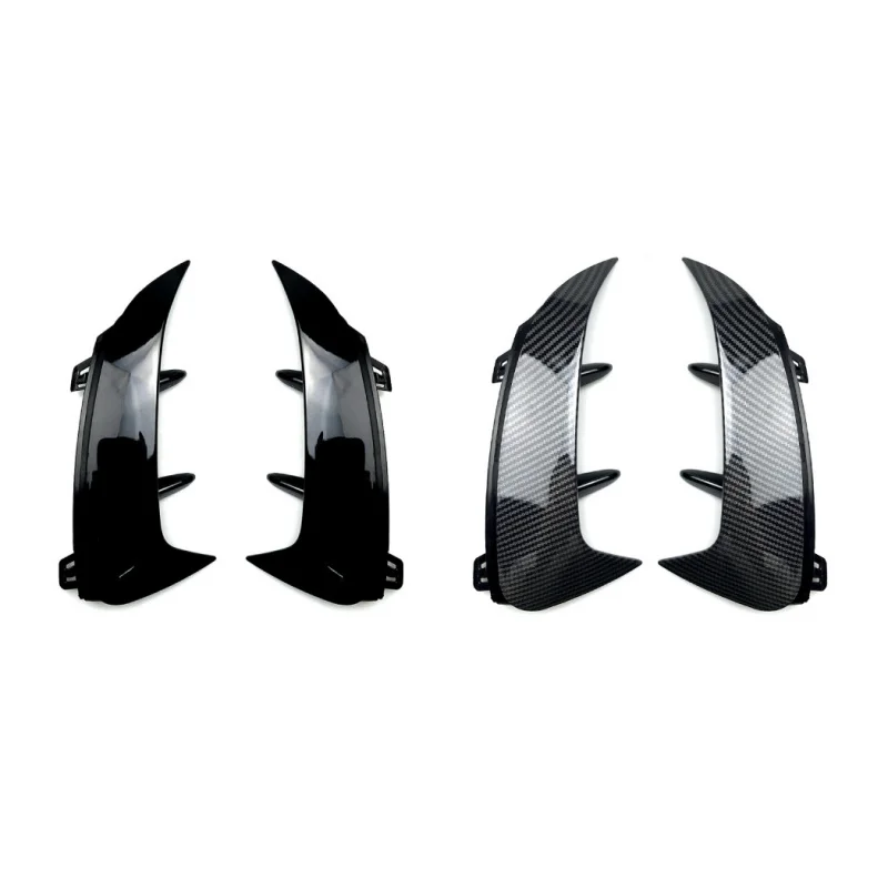 

SAAR подходит для Mercedes-Benz A-Class W 8,85 кг хэтчбек A180 A200 A220 2018 + задний спойлер, автомобильная наклейка, модификация, аксессуары