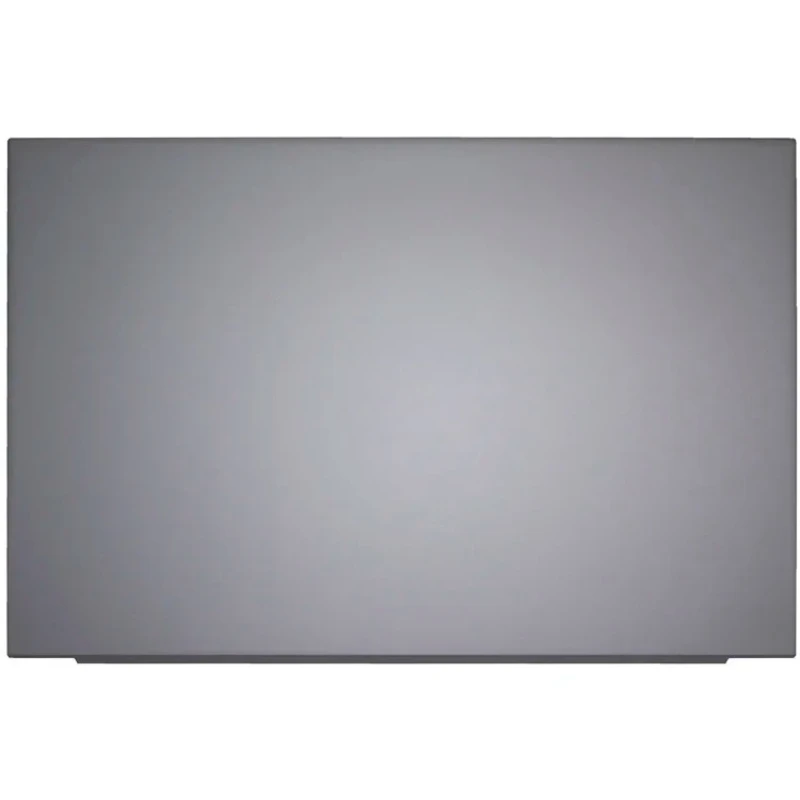 Original New For ZBOOK 15 Studio Greate G7 G8 Laptop LCD Back Cover Front Frame Palmrest Bottom Case M15647-001 M14608-001 Grey