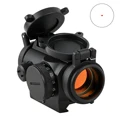 T-b 20mm