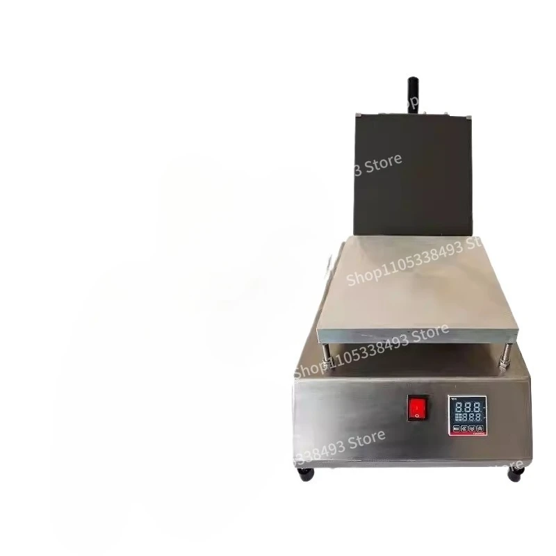 For Ink Machine, Electric Energy Pot Machine, Now Baking Pot, Machine for Making Pot
