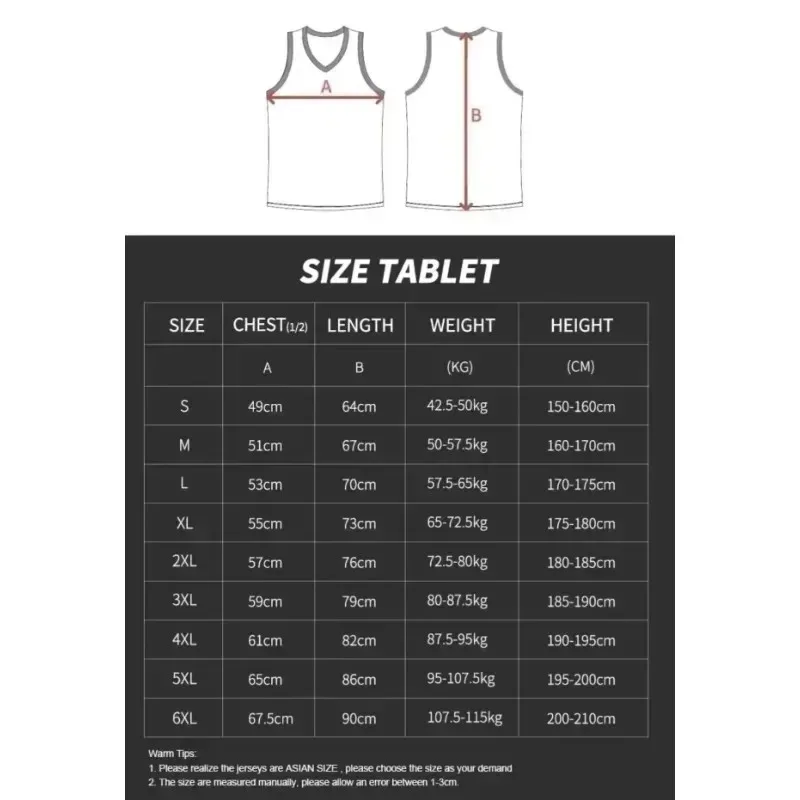 سترة رياضية صيفية للرجال 2025/26، سترة فريق الوالدين والطفل للأطفال، سترة مطبوعة قابلة للتنفس، سترة علوية للرياضة والجري، كاجوال #5