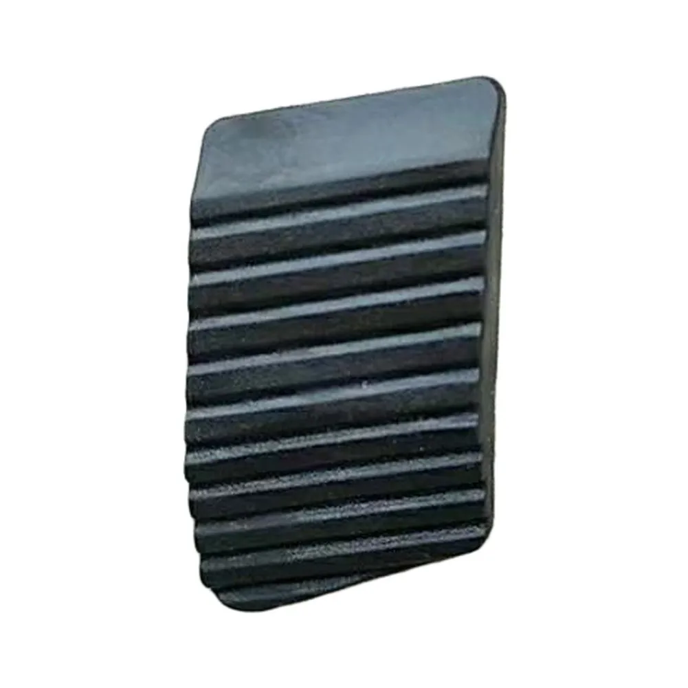 For GWS7-100 Grinder Trigger Switch 1619P02812 Switch Button For Metal Cutting Black Finish Design Precise Fitment