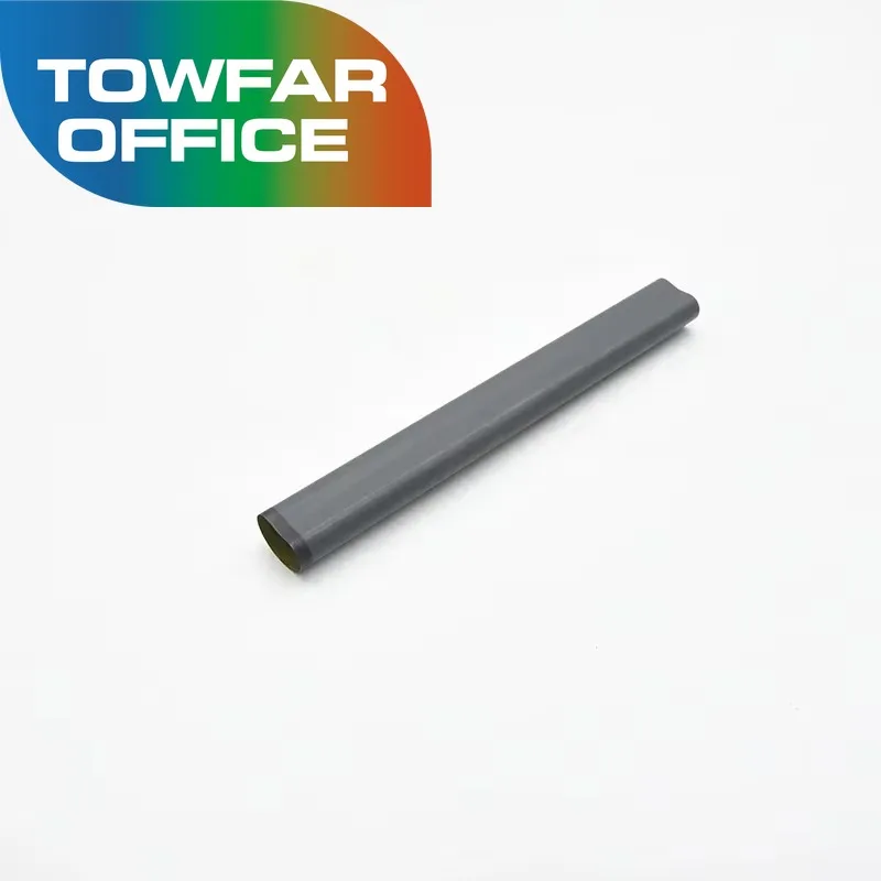 10PCS Fuser Film Sleeve for HP LaserJet Pro M402 M403 MFP M426 M427 M402dn M402dw M402n M403d M403dn M403dw M403n M426dw M426fdn