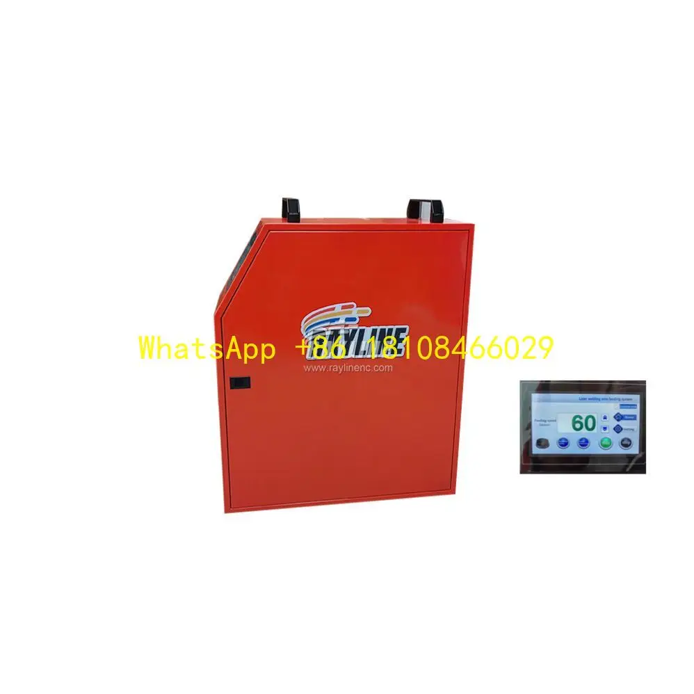 Double Motor Axis Spool Heavy Duty Automatic Cable Feeder Wire Feeding Machine for Automatic Wire Cable Production Machine