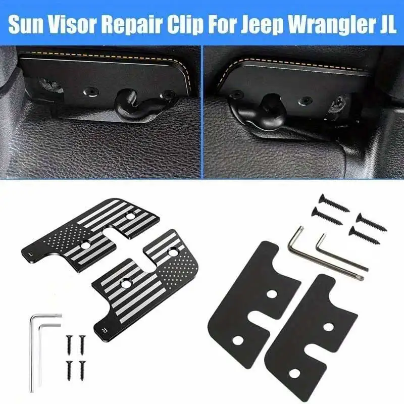 1 Model Car Sunshad…