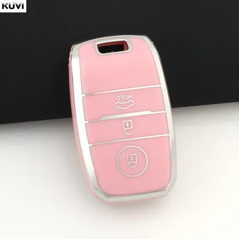 10 best sales किआ स्पोर्टेज 2005 - №7