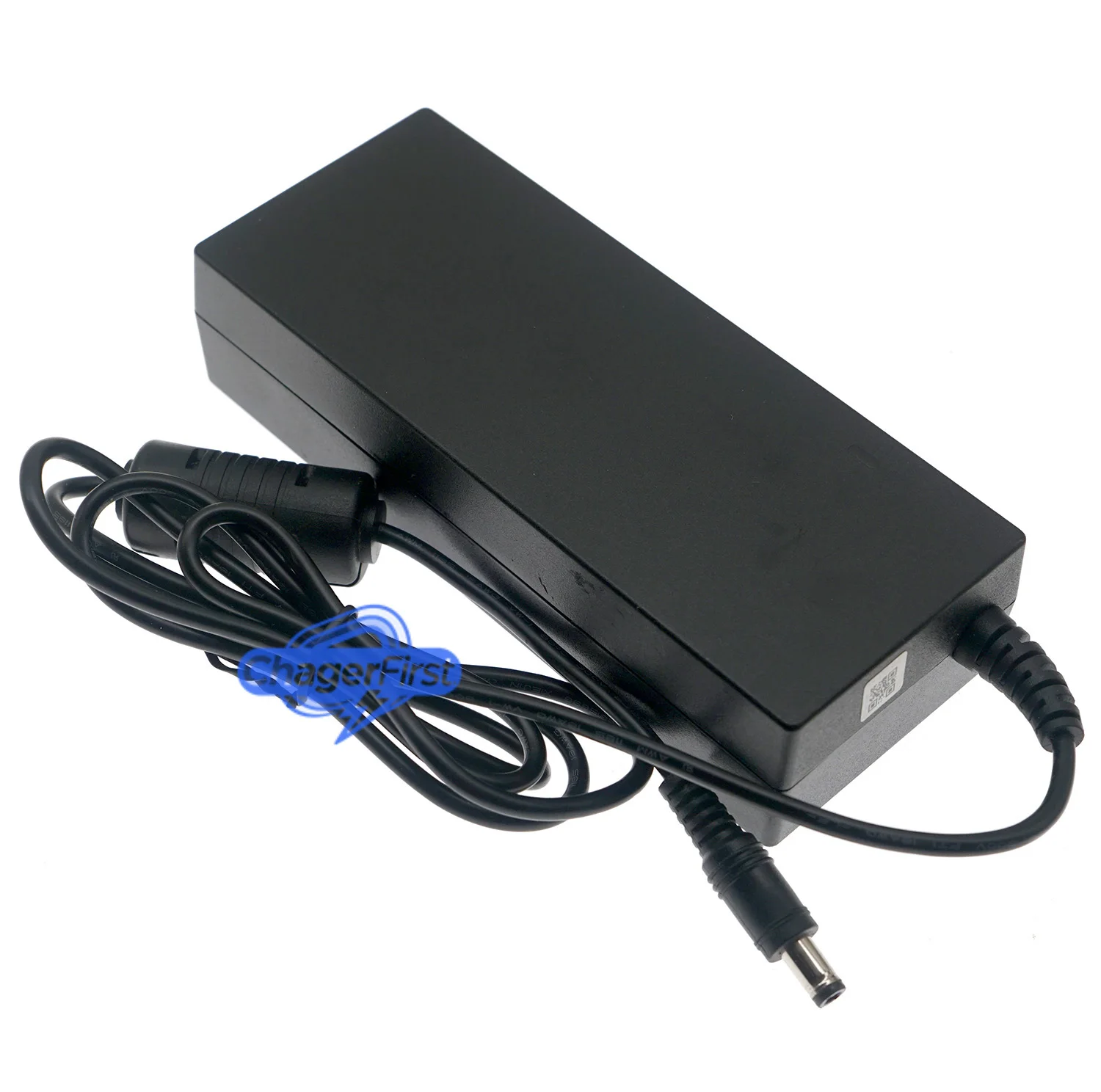 Genuine LongXC LXCP96-240G 24V 3.33A 80W Medical Grade AC Adapter 5.5x2.5mm for Patient Monitor Ventilator Dental Equipment LPS