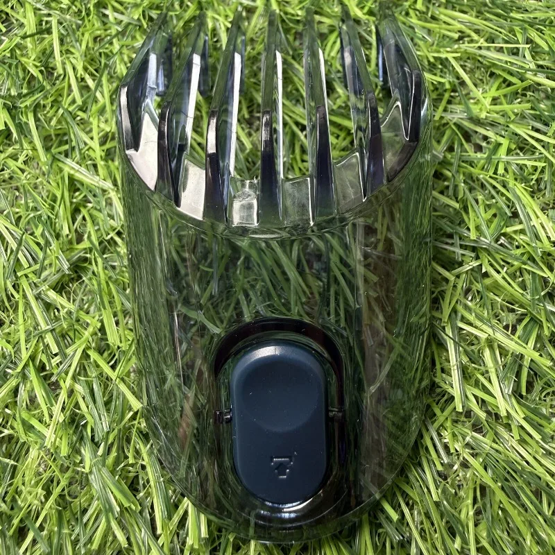 Applicable To, Philips HC3688/HC3689 Hair Clipper, Plastic Caliper, Length Setter
