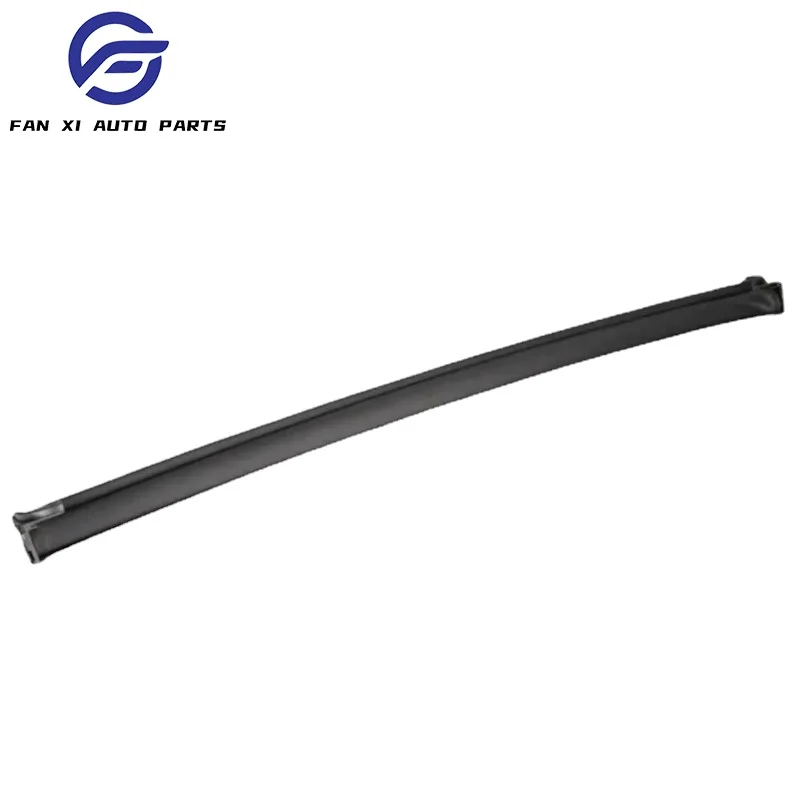 A2057800340 Professional Auto Parts Manufacturer Sunroof Sunshade C300 Car Sunroof Curtain Assembly for Mercedes Benz C200/C260