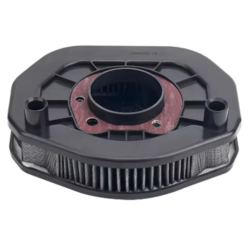 

A51K-Intake Air Filter Cleaner For Motorcycle For XL1200 XL883 Roadster XL1200CX XL883R XL1200NS XL883N XL883L 29400015