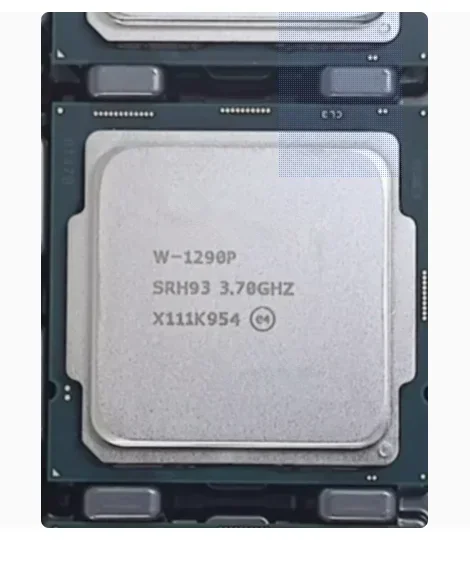 

NEW W-1270P SRH95 SRH93 W-1290H